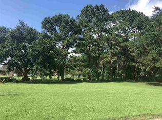 1359 Highway 20, Thibodaux, LA 70301