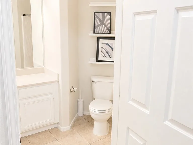 7115 S Durango Dr #304 — Photo 15