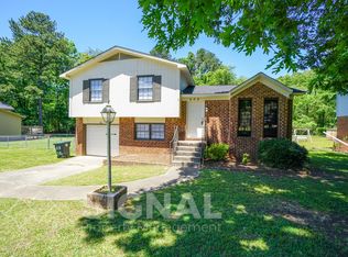 532 16th Ave NW, Birmingham, AL 35215