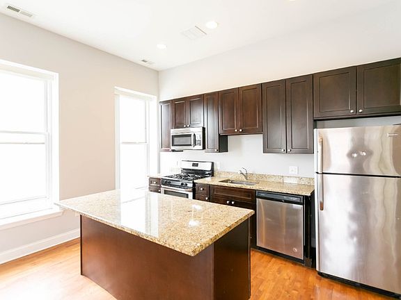 2nd image of 2535 W North Ave #2F