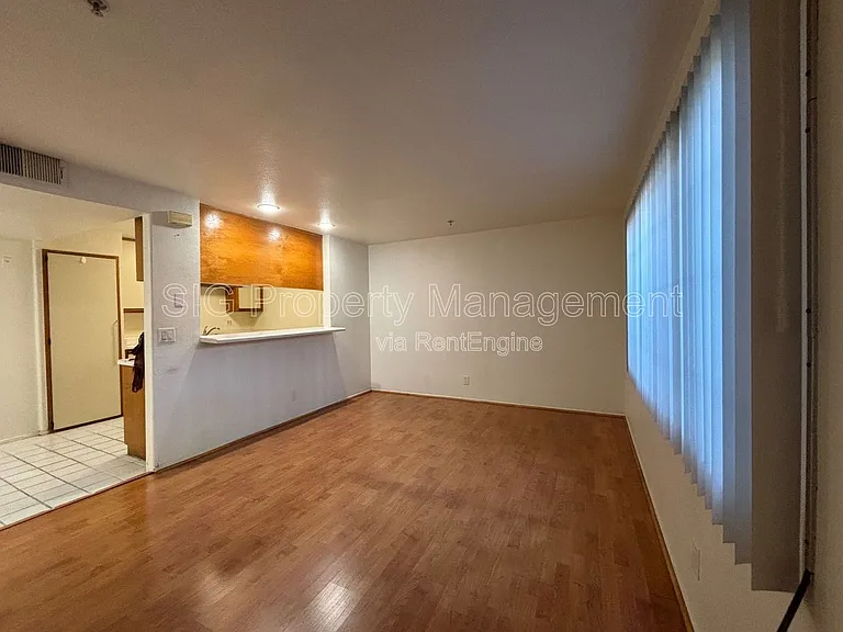 314 Lincoln Ave #15 — Photo 3