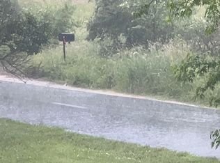 1111 Middletown Rd, New Stanton, PA 15672