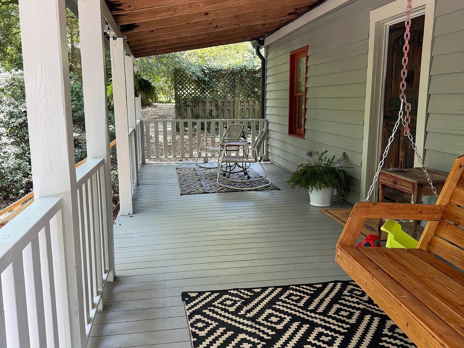 556 Selma Hwy — Photo 2
