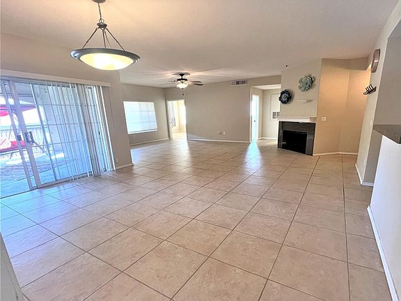 5th image of 1500 E Pusch Wilderness Dr Unit 6205