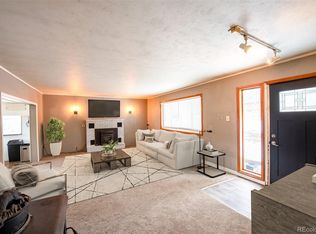 122 Neal Rd, Bailey, CO 80421