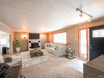 122 Neal Road, Bailey, CO, 80421