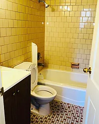 Rented by Fifth & Forever LLC