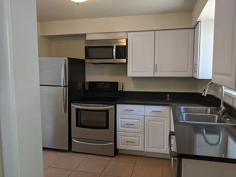 816 S Sherman St #1 — Photo 10