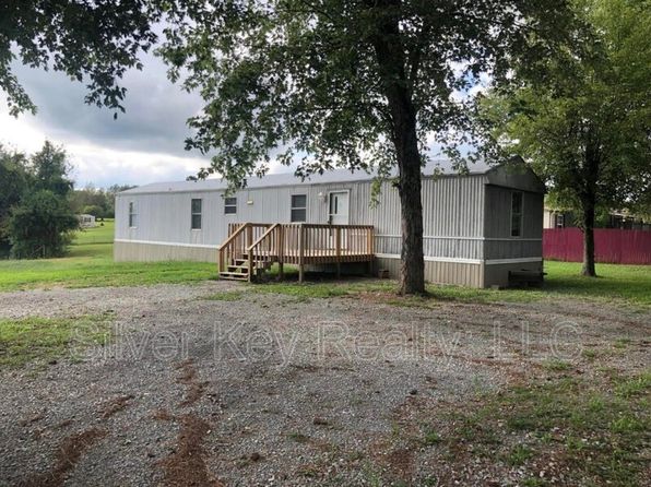 139 Sky Dome Rd