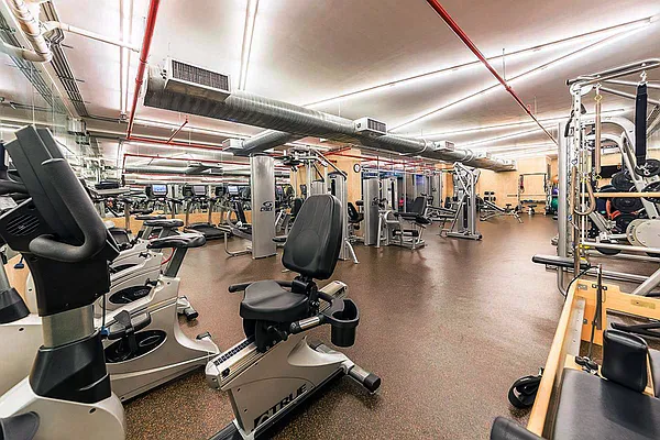 Rented by Columbus NY Real Estate | media 15