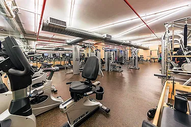 Rented by Columbus NY Real Estate