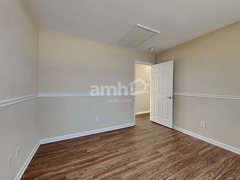 1605 Glenn Meade Dr — Photo 18