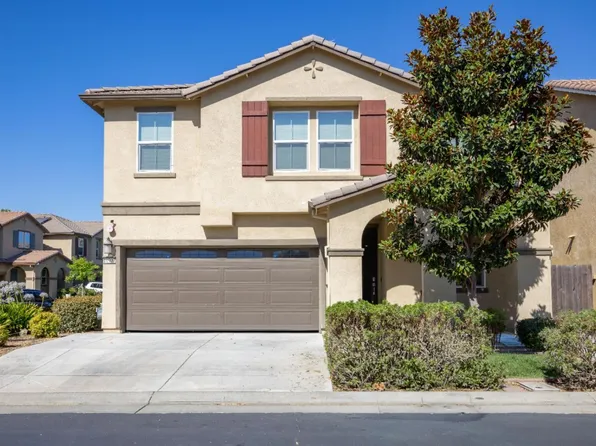 (undisclosed Address), Stockton, CA 95209