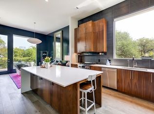 904 Retama St, Austin, TX 78704