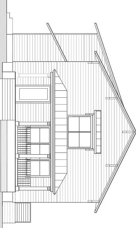 755 Deans Row Ave — Photo 1