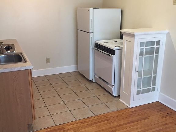 2nd image of 1186 Grand Ave APT 10