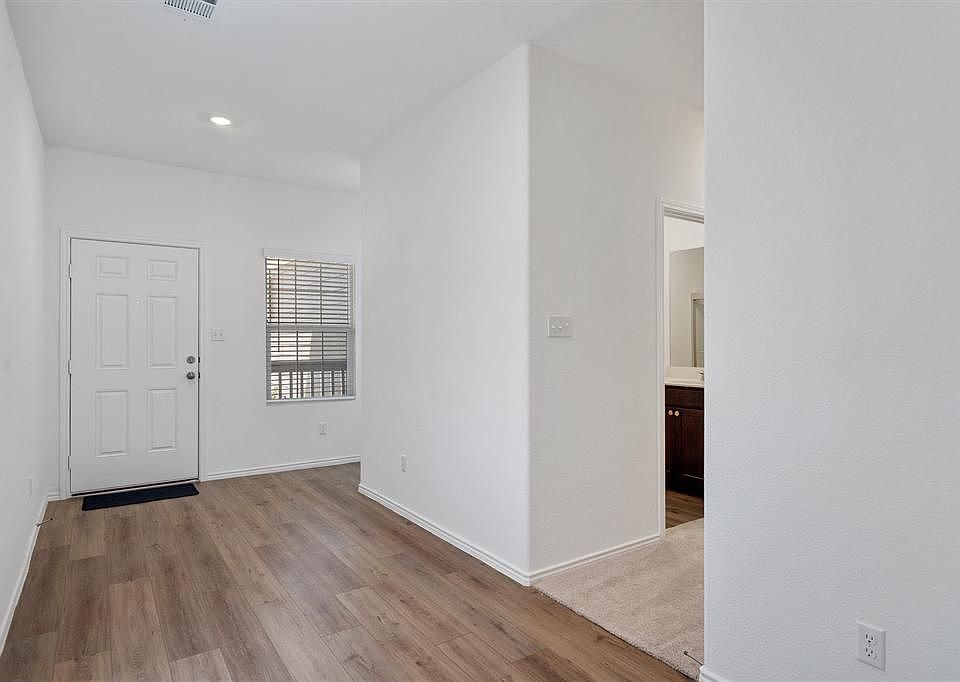 415 Paddlefish Ln, Bastrop, TX 78602 Zillow