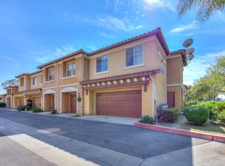 1146 W Walter Ave UNIT 53, Fowler, CA 93625