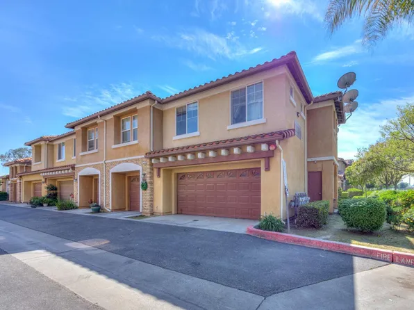 1146 W Walter Ave Unit 53, Fowler, CA 93625
