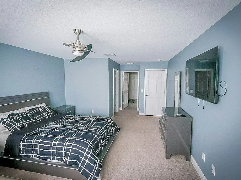 9841 Cabernet Ave — Photo 34