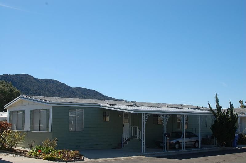 1st image of 147 Gina Ct #147