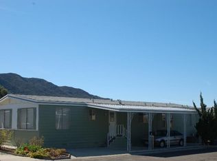 147 Gina Ct #147, Thousand Oaks, CA 91320