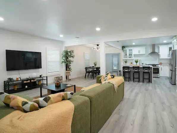 427 Segovia Ave, San Gabriel, CA 91775