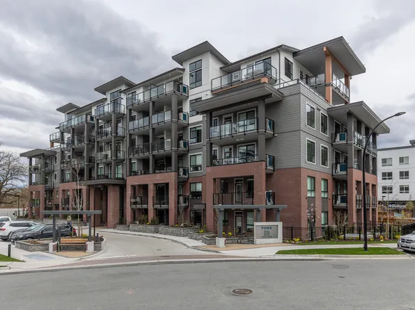 45511 Campus Dr #101, Chilliwack, BC V2R 6K8