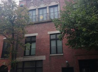 81 Chestnut St, Boston, MA 02108