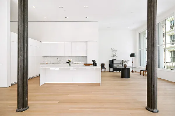 Sold by Compass | media 18