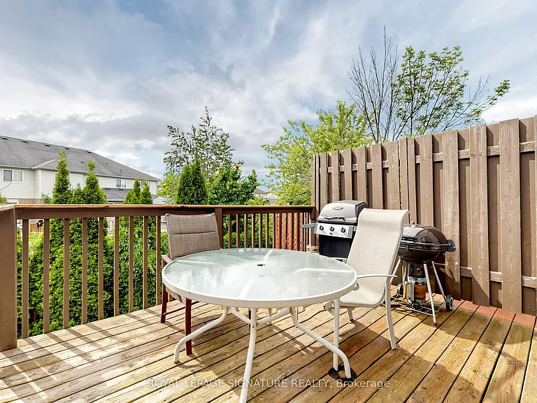 110 Activa Ave #A-5 — Photo 41