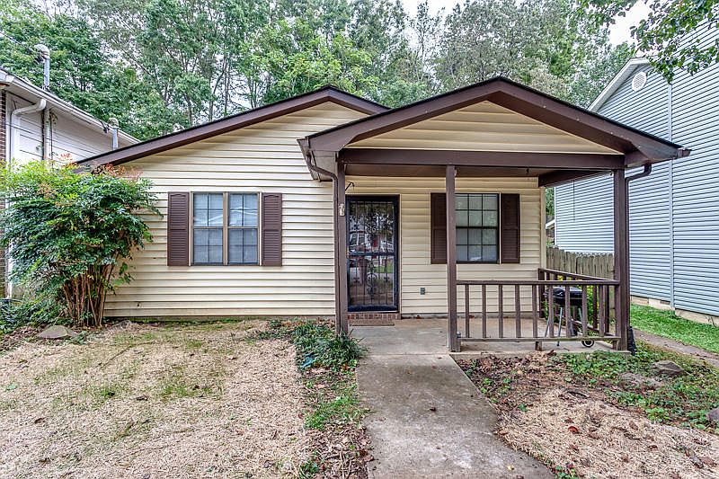 1st image of 1630 Woodpointe Dr
