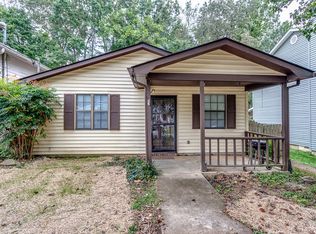 1630 Woodpointe Dr, Knoxville, TN 37931