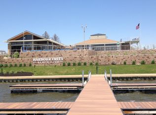 20842 Waterscape Way, Noblesville, IN