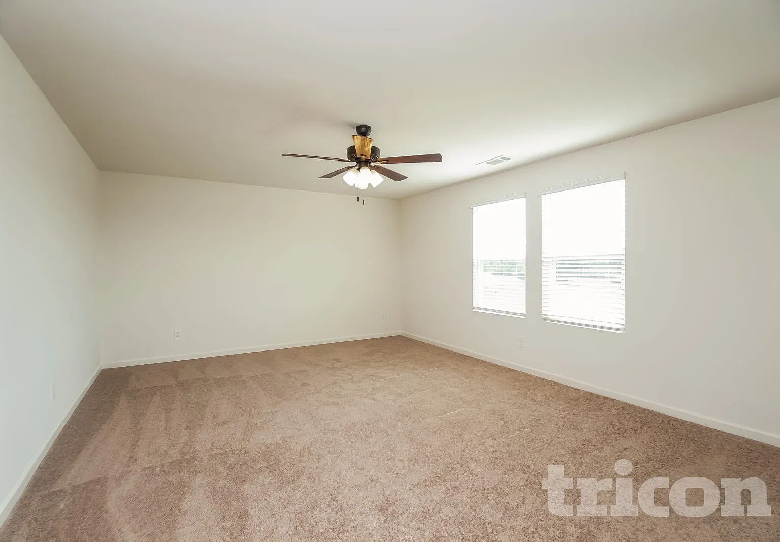 130 Alexander Lane Bethlehem GA — Photo 4