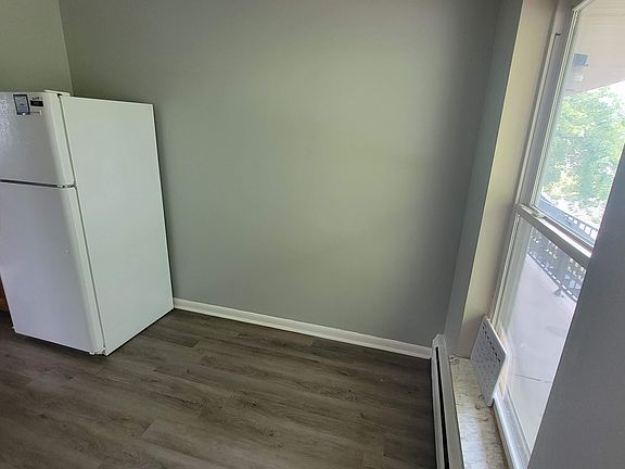 20230908_110933_09112023