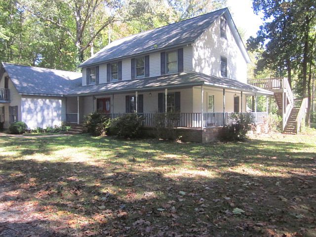 1st image of 7873 Hickory Woods Ln