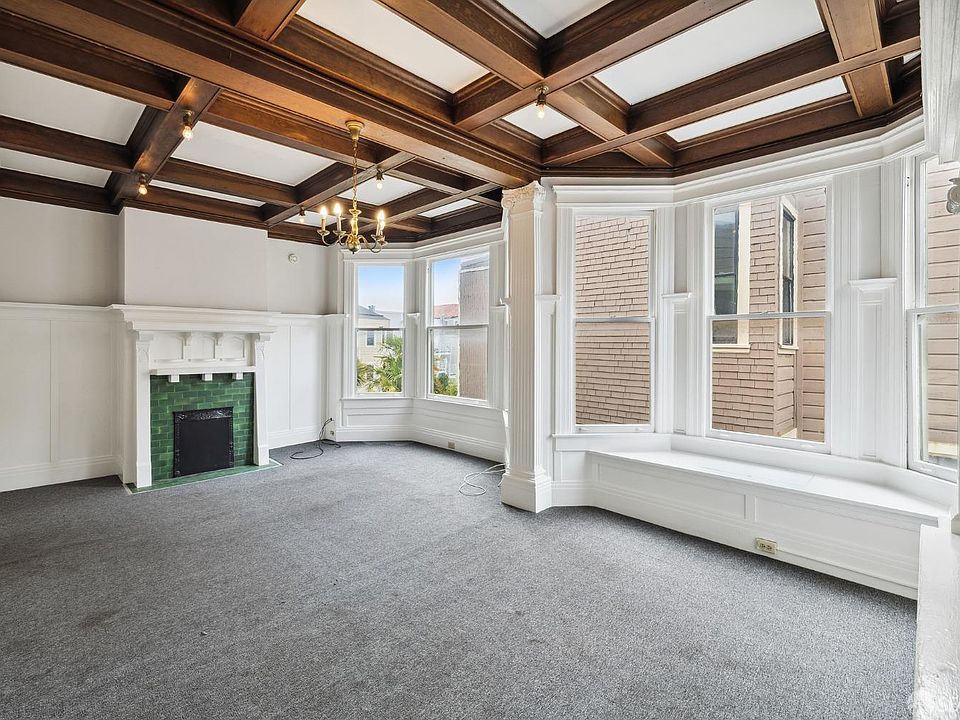 1st image of 814-818 Divisadero St