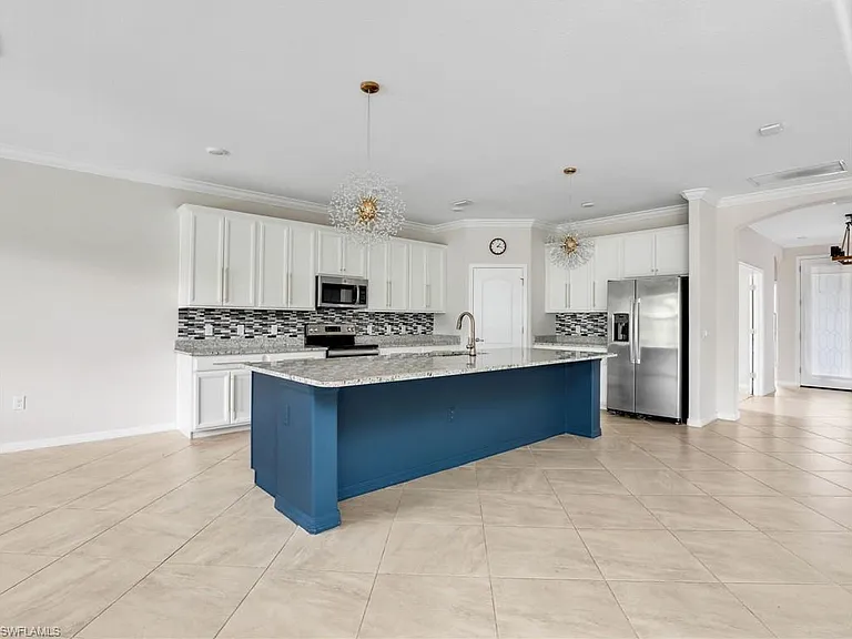 11876 Misty Arbor Run — Photo 16