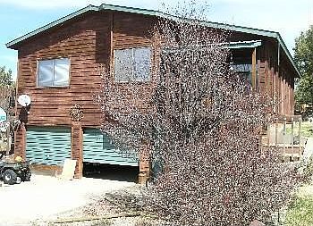 5th image of 415 Mesa Linda Dr