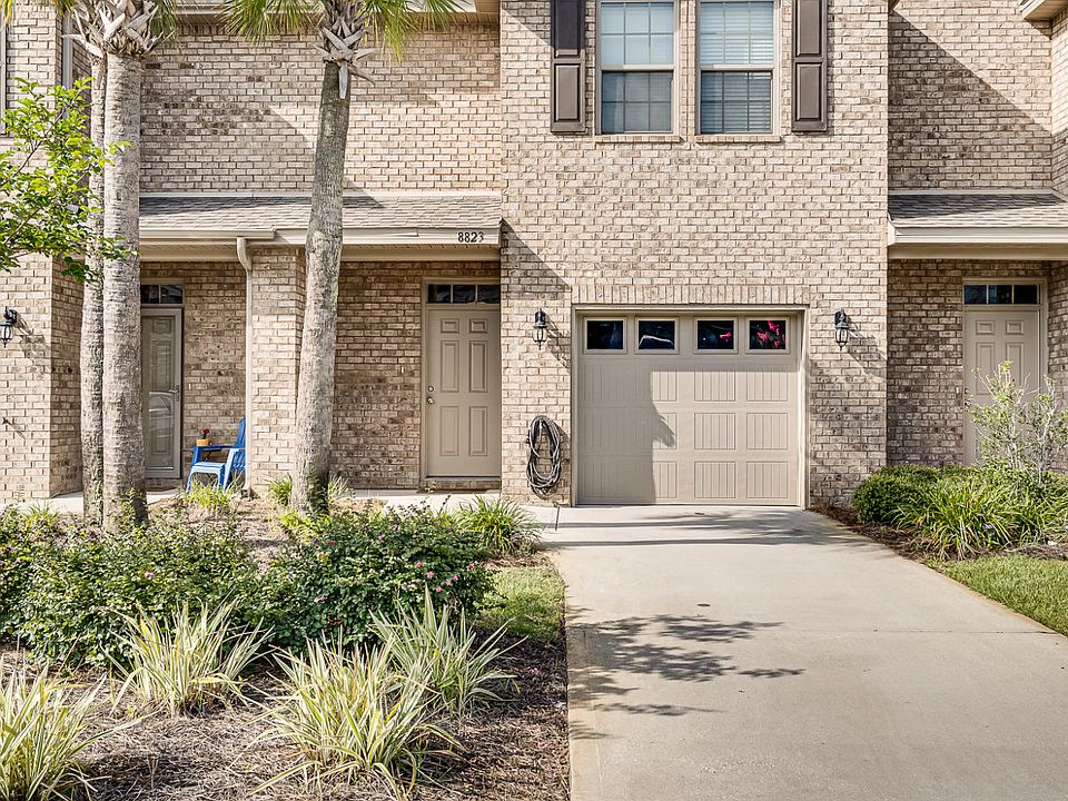 1st image of 8823 Little Cormorant Ln