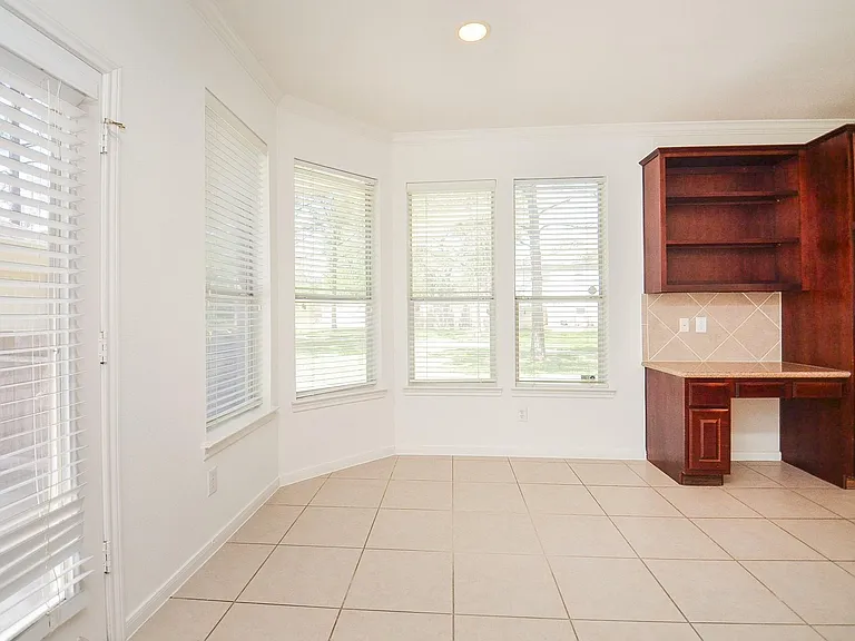 23615 Banning Point Ct — Photo 24
