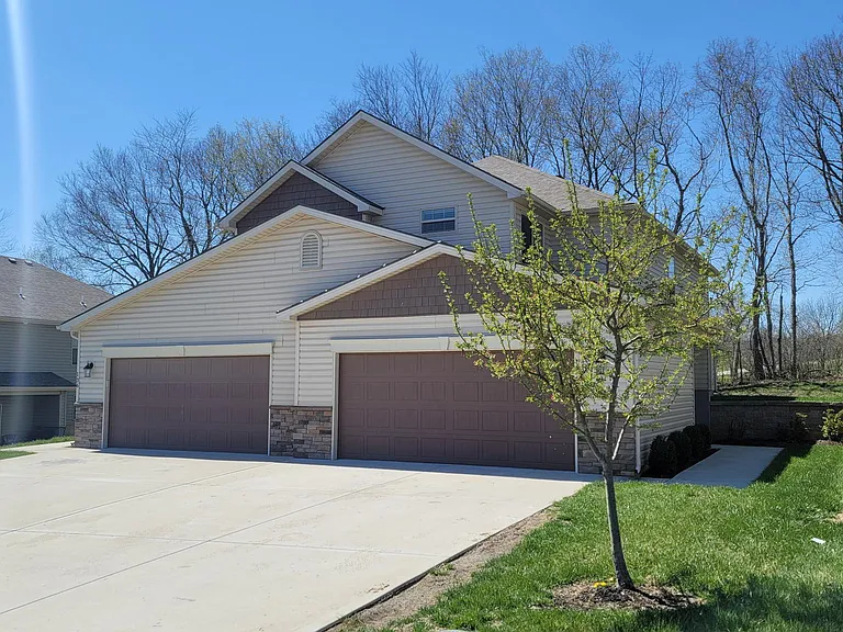 134 Roller Ct — Photo 1
