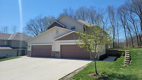 134 Roller Ct Photo 1