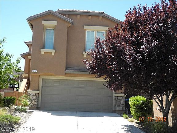 2nd image of 9967 Ashland Oaks Ct
