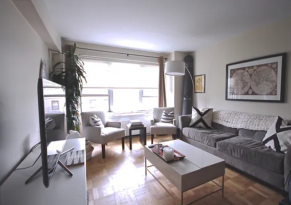 Rented by Baddour Group | media 13