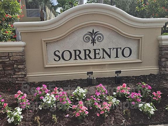 3rd image of 28070 Sosta Ln Unit 2