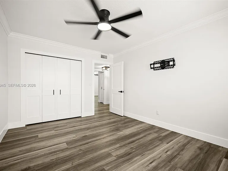 6832 W 2nd Ct — Photo 21