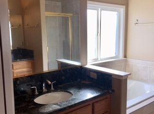 19085 Taylor Ave, Morgan Hill, CA 95037