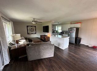 306 Tall Pine Rd, Havelock, NC 28532